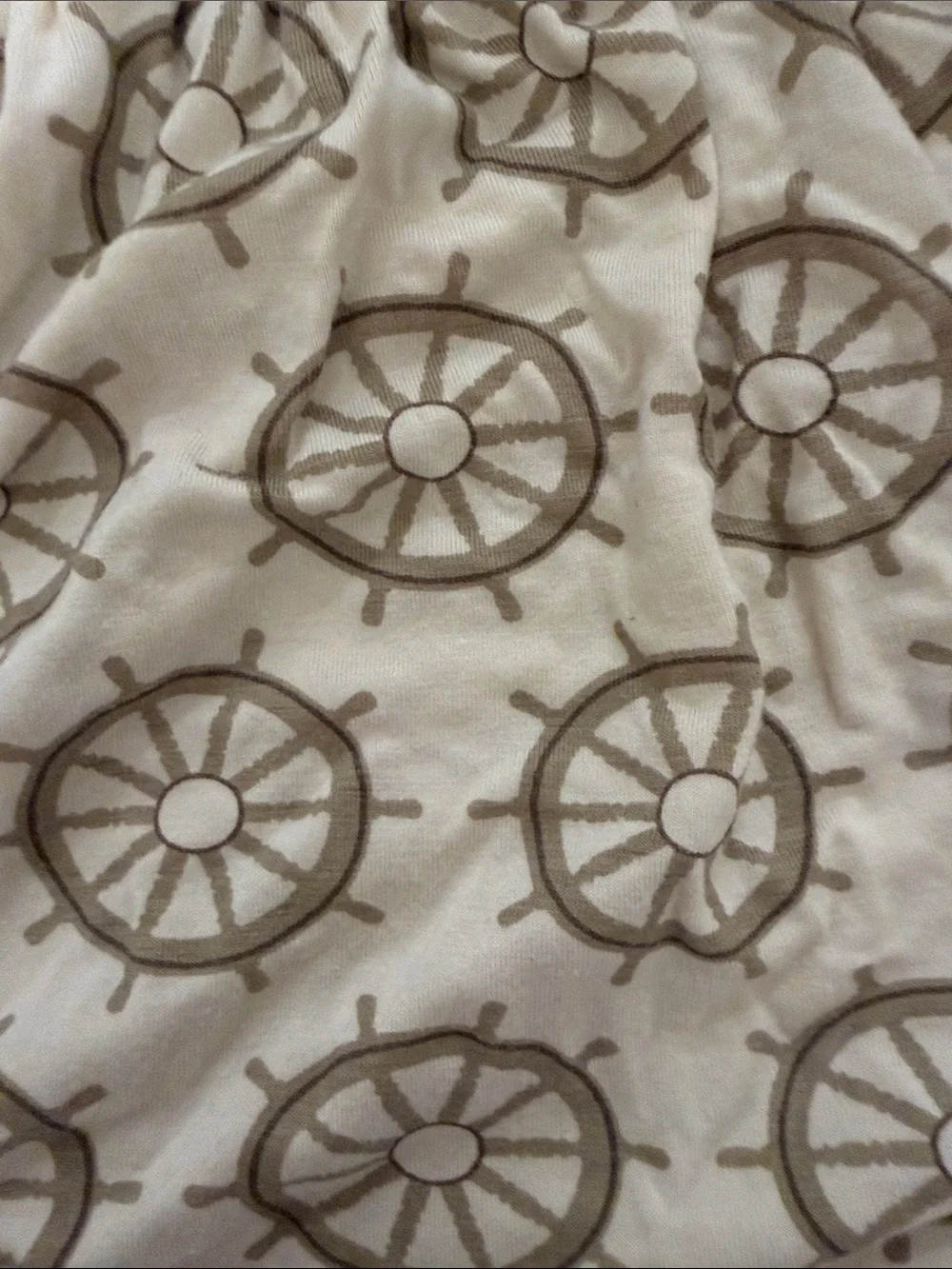 Kate Quinn Sundress 3T